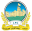 Linfield FC