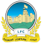Linfield FC