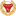 Kal