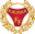 Kalmar