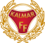 Kalmar