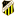 Hac