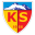 Kayserispor