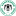 Konyaspor