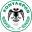 Konyaspor
