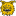 Ilv