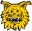 ILV