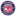 Toulouse FC
