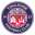 Toulouse FC