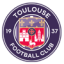 Toulouse FC