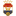 Willem II