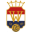 Willem II