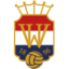Willem II