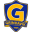 Grindavik