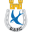 Dungannon Swifts