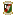 GLE