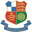 Wealdstone FC