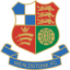Wealdstone FC