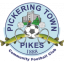 Pickering Town