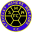 Staveley MW