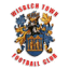 Wisbech Town