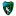 Kocaelispor