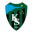 Kocaelispor