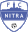 Nitra