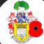Egham Town - Program