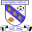 Cleethorpes Town