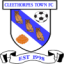 Cleethorpes Town - Program