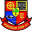 Hoddesdon Town