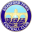 Bradford Town