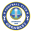 Ordabasy