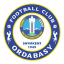Ordabasy
