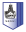 Market Drayton Town