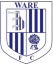 Ware