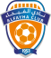 Al Fayha