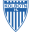 Kolbotn Women