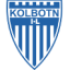Kolbotn Women
