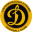 Loughborough Dynamo