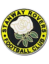 Stanway Rovers