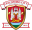 Guildford City
