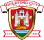 Guildford City