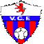 Villanueva