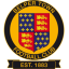 Belper Town