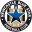 Newcastle Blue Star