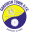 GAR