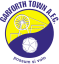 Garforth Town AFC