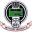 Retford United